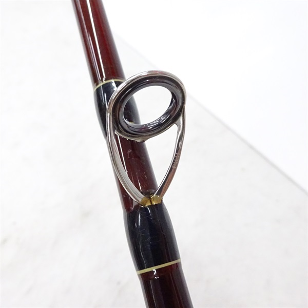 エルホリゾンテ78